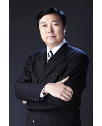 啊啊啊操我好爽视频北京市现代音乐学校校长