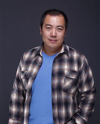 美女被大鸡巴暴操快色视频下载影视表演部部主任、表演教师